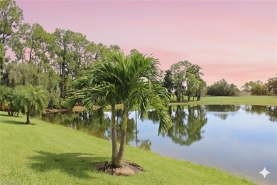 NO FLOOD ZONE! IMPACT RESISTANT WINDOWS! NEW 2025 AC and on Countryside Golf and Country Club in Florida - for sale on GolfHomes.com, golf home, golf lot