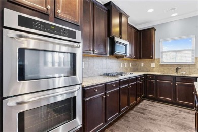 **UP TO $9,000 IN SELLER CONCESSIONS** FRESHLY PAINTED 3,200+ sq on Crystal Lake Golf and Country Club in Georgia - for sale on GolfHomes.com, golf home, golf lot