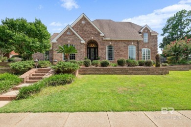 Charming 3-Bedroom Home on Corner Lot in Rock Creek Golf Course on Rock Creek Golf Club in Alabama - for sale on GolfHomes.com, golf home, golf lot