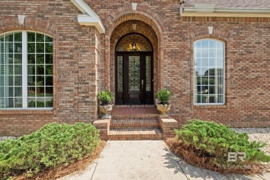 Charming 3-Bedroom Home on Corner Lot in Rock Creek Golf Course on Rock Creek Golf Club in Alabama - for sale on GolfHomes.com, golf home, golf lot