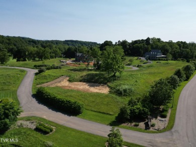The Virginian neighborhood is the premiere golf community in on Virginian Golf Club in Virginia - for sale on GolfHomes.com, golf home, golf lot
