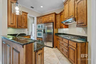Charming 3-Bedroom Home on Corner Lot in Rock Creek Golf Course on Rock Creek Golf Club in Alabama - for sale on GolfHomes.com, golf home, golf lot