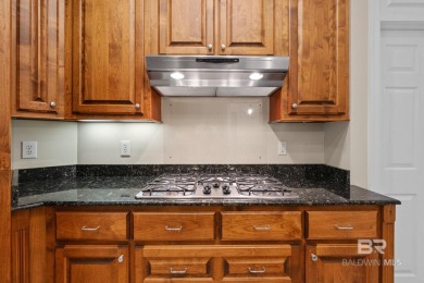 Charming 3-Bedroom Home on Corner Lot in Rock Creek Golf Course on Rock Creek Golf Club in Alabama - for sale on GolfHomes.com, golf home, golf lot