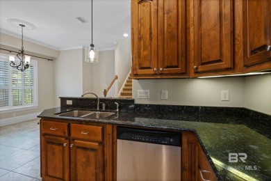 Charming 3-Bedroom Home on Corner Lot in Rock Creek Golf Course on Rock Creek Golf Club in Alabama - for sale on GolfHomes.com, golf home, golf lot