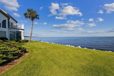 Welcome to your dream retreat, nestled in the highly on Sandestin Golf and Beach Resort - The Links in Florida - for sale on GolfHomes.com, golf home, golf lot