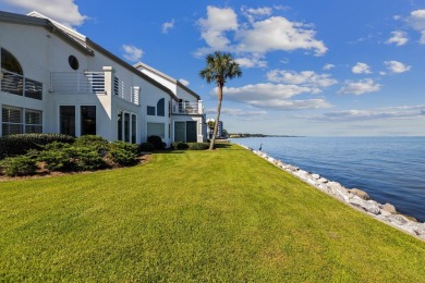 Welcome to your dream retreat, nestled in the highly on Sandestin Golf and Beach Resort - The Links in Florida - for sale on GolfHomes.com, golf home, golf lot