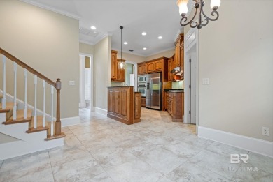 Charming 3-Bedroom Home on Corner Lot in Rock Creek Golf Course on Rock Creek Golf Club in Alabama - for sale on GolfHomes.com, golf home, golf lot