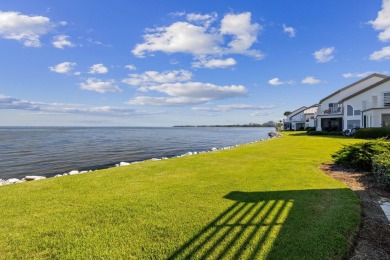 Welcome to your dream retreat, nestled in the highly on Sandestin Golf and Beach Resort - The Links in Florida - for sale on GolfHomes.com, golf home, golf lot