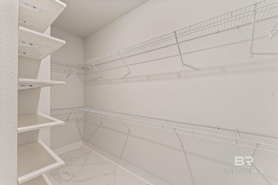 This is perfect house for entertaining. This beautifully on Glenlakes Golf Club in Alabama - for sale on GolfHomes.com, golf home, golf lot