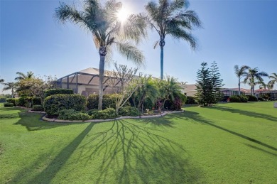 AMAZING WATER VIEW! This exquisite estate home boasts a on The Club Renaissance in Florida - for sale on GolfHomes.com, golf home, golf lot