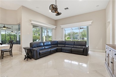 Welcome to 462 Terra Vista Ct, an exceptional corner-lakefront on Vineyards Golf and Country Club in Florida - for sale on GolfHomes.com, golf home, golf lot