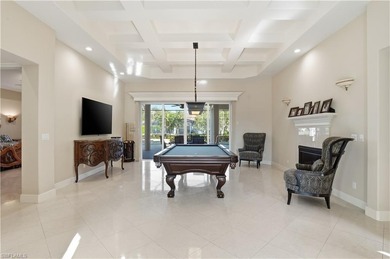 Welcome to 462 Terra Vista Ct, an exceptional corner-lakefront on Vineyards Golf and Country Club in Florida - for sale on GolfHomes.com, golf home, golf lot