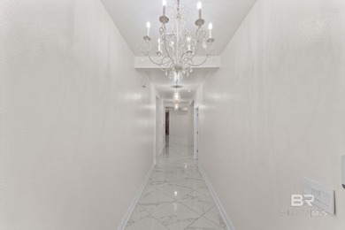 This is perfect house for entertaining. This beautifully on Glenlakes Golf Club in Alabama - for sale on GolfHomes.com, golf home, golf lot