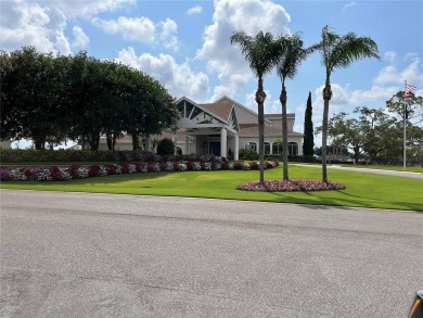 Discover Premier Country Club Living at Timber Pines - Your on Timber Pines Golf Course in Florida - for sale on GolfHomes.com, golf home, golf lot