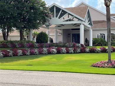 Discover Premier Country Club Living at Timber Pines - Your on Timber Pines Golf Course in Florida - for sale on GolfHomes.com, golf home, golf lot