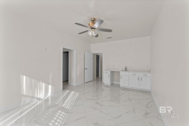 This is perfect house for entertaining. This beautifully on Glenlakes Golf Club in Alabama - for sale on GolfHomes.com, golf home, golf lot