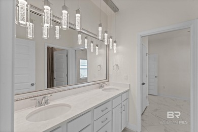 This is perfect house for entertaining. This beautifully on Glenlakes Golf Club in Alabama - for sale on GolfHomes.com, golf home, golf lot