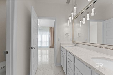 This is perfect house for entertaining. This beautifully on Glenlakes Golf Club in Alabama - for sale on GolfHomes.com, golf home, golf lot