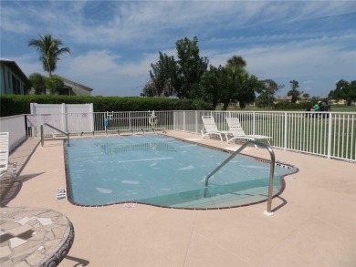 Reduced to sell!! Beautiful golf course views await as soon as on Deep Creek Golf Club in Florida - for sale on GolfHomes.com, golf home, golf lot