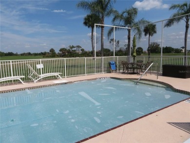 Reduced to sell!! Beautiful golf course views await as soon as on Deep Creek Golf Club in Florida - for sale on GolfHomes.com, golf home, golf lot
