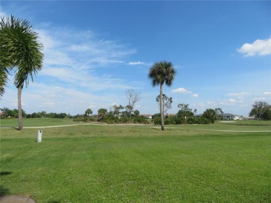 Reduced to sell!! Beautiful golf course views await as soon as on Deep Creek Golf Club in Florida - for sale on GolfHomes.com, golf home, golf lot