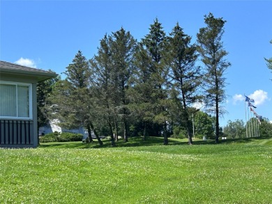 Looking for year-round fun at Villa Roma Resort in a lovely on Villa Roma Resort in New York - for sale on GolfHomes.com, golf home, golf lot