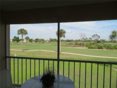 Reduced to sell!! Beautiful golf course views await as soon as on Deep Creek Golf Club in Florida - for sale on GolfHomes.com, golf home, golf lot