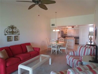 Reduced to sell!! Beautiful golf course views await as soon as on Deep Creek Golf Club in Florida - for sale on GolfHomes.com, golf home, golf lot