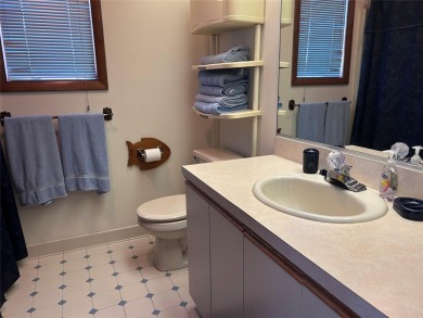 Looking for year-round fun at Villa Roma Resort in a lovely on Villa Roma Resort in New York - for sale on GolfHomes.com, golf home, golf lot