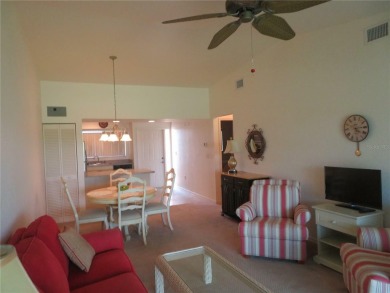 Reduced to sell!! Beautiful golf course views await as soon as on Deep Creek Golf Club in Florida - for sale on GolfHomes.com, golf home, golf lot