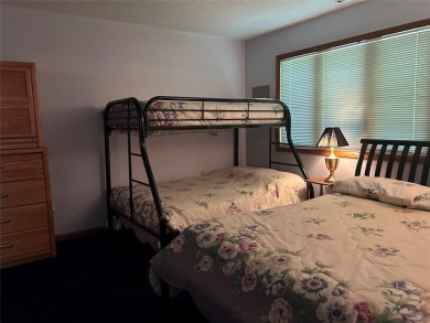 Looking for year-round fun at Villa Roma Resort in a lovely on Villa Roma Resort in New York - for sale on GolfHomes.com, golf home, golf lot