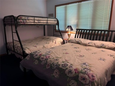 Looking for year-round fun at Villa Roma Resort in a lovely on Villa Roma Resort in New York - for sale on GolfHomes.com, golf home, golf lot