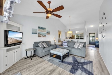 LOW HOA, INCLUDES GOLF! Welcome to your new home in the heart of on Cross Creek Country Club in Florida - for sale on GolfHomes.com, golf home, golf lot