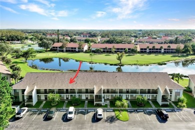 LOW HOA, INCLUDES GOLF! Welcome to your new home in the heart of on Cross Creek Country Club in Florida - for sale on GolfHomes.com, golf home, golf lot