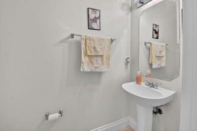 Rarely Available Estate Home in Central Boca Raton - Man Gated on Boca Lago Golf and Country Club in Florida - for sale on GolfHomes.com, golf home, golf lot