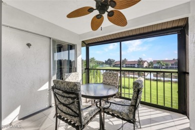 LOW HOA, INCLUDES GOLF! Welcome to your new home in the heart of on Cross Creek Country Club in Florida - for sale on GolfHomes.com, golf home, golf lot