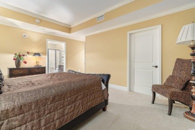 This gorgeous, fully furnished 4-bedroom, 3.5-bath condo located on The Dunes Golf and Beach Club in South Carolina - for sale on GolfHomes.com, golf home, golf lot