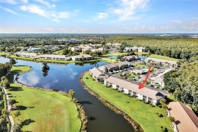 LOW HOA, INCLUDES GOLF! Welcome to your new home in the heart of on Cross Creek Country Club in Florida - for sale on GolfHomes.com, golf home, golf lot