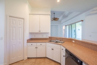 Beautiful 4-bedroom, 3-bathroom home on an oversized lot in on The Grand Club Cypress Course in Florida - for sale on GolfHomes.com, golf home, golf lot