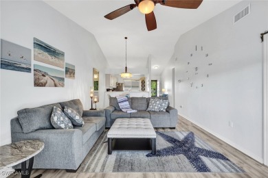 LOW HOA, INCLUDES GOLF! Welcome to your new home in the heart of on Cross Creek Country Club in Florida - for sale on GolfHomes.com, golf home, golf lot