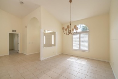 Enjoy the golf course lifestyle in the gated 55+ community of on Ocala Palms Golf and Country Club in Florida - for sale on GolfHomes.com, golf home, golf lot