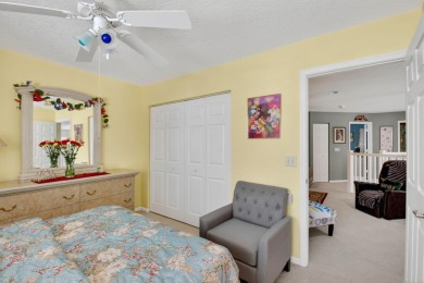 Rarely Available Estate Home in Central Boca Raton - Man Gated on Boca Lago Golf and Country Club in Florida - for sale on GolfHomes.com, golf home, golf lot
