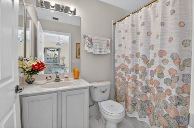 Rarely Available Estate Home in Central Boca Raton - Man Gated on Boca Lago Golf and Country Club in Florida - for sale on GolfHomes.com, golf home, golf lot