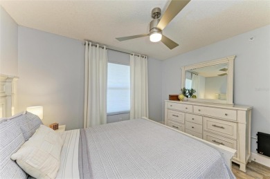 Discover the epitome of modern living in this fully renovated on Stoneybrook Golf and Country Club of Sarasota in Florida - for sale on GolfHomes.com, golf home, golf lot