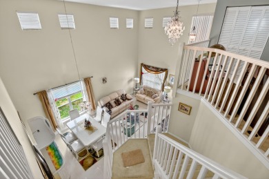 Rarely Available Estate Home in Central Boca Raton - Man Gated on Boca Lago Golf and Country Club in Florida - for sale on GolfHomes.com, golf home, golf lot