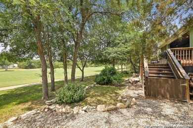 Large Custom Home on Vaaler Creek Golf Course in Rockin J Ranch on Vaaler Creek Golf Club in Texas - for sale on GolfHomes.com, golf home, golf lot