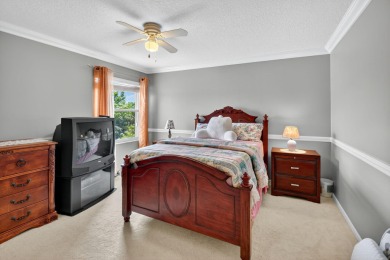 Rarely Available Estate Home in Central Boca Raton - Man Gated on Boca Lago Golf and Country Club in Florida - for sale on GolfHomes.com, golf home, golf lot