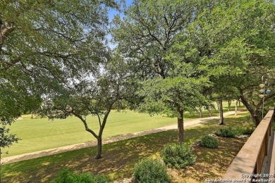 Large Custom Home on Vaaler Creek Golf Course in Rockin J Ranch on Vaaler Creek Golf Club in Texas - for sale on GolfHomes.com, golf home, golf lot