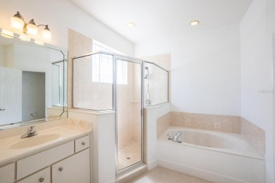 Beautiful 4-bedroom, 3-bathroom home on an oversized lot in on The Grand Club Cypress Course in Florida - for sale on GolfHomes.com, golf home, golf lot