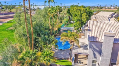 Fully remodeled luxury residence in the prestigious Eldorado on Kokopelli Golf Course in Arizona - for sale on GolfHomes.com, golf home, golf lot